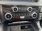 2026 Ford F-350 Crew Cab SRW 4WD Pickup for sale #F33T26 - photo 35