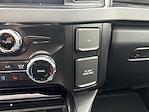 2026 Ford F-350 Crew Cab SRW 4WD Pickup for sale #F33T26 - photo 37