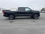2026 Ford F-350 Crew Cab SRW 4WD Pickup for sale #F33T26 - photo 4