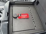 2026 Ford F-350 Crew Cab SRW 4WD Pickup for sale #F33T26 - photo 42