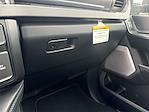 2026 Ford F-350 Crew Cab SRW 4WD Pickup for sale #F33T26 - photo 44