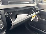2026 Ford F-350 Crew Cab SRW 4WD Pickup for sale #F33T26 - photo 45