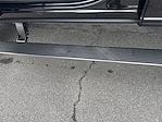 2026 Ford F-350 Crew Cab SRW 4WD Pickup for sale #F33T26 - photo 46