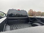 2026 Ford F-350 Crew Cab SRW 4WD Pickup for sale #F33T26 - photo 47