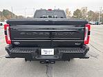 2026 Ford F-350 Crew Cab SRW 4WD Pickup for sale #F33T26 - photo 5