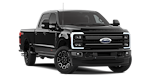 New 2026 Ford F-350 Platinum Crew Cab for sale #F33T26 - photo 51