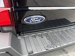 2026 Ford F-350 Crew Cab SRW 4WD Pickup for sale #F33T26 - photo 6