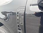 2026 Ford F-350 Crew Cab SRW 4WD Pickup for sale #F33T26 - photo 7