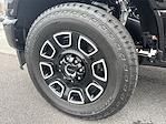 2026 Ford F-350 Crew Cab SRW 4WD Pickup for sale #F33T26 - photo 8