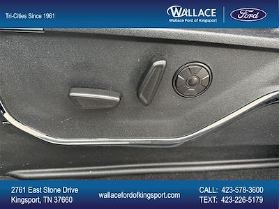 Used 2024 Ford F-350 - photo 1