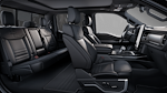 New 2025 Ford F-150 Lightning Platinum SuperCrew Cab for sale #F340T25 - photo 5