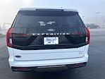 2025 Ford Expedition MAX 4WD SUV for sale #F341T25 - photo 2