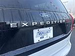 2025 Ford Expedition MAX 4WD SUV for sale #F341T25 - photo 6