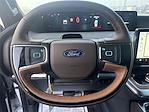 2025 Ford Expedition MAX 4WD SUV for sale #F341T25 - photo 18