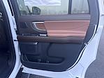 2025 Ford Expedition MAX 4WD SUV for sale #F341T25 - photo 25