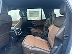 2025 Ford Expedition MAX 4WD SUV for sale #F341T25 - photo 27