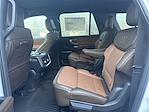 2025 Ford Expedition MAX 4WD SUV for sale #F341T25 - photo 29