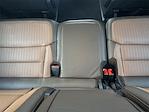2025 Ford Expedition MAX 4WD SUV for sale #F341T25 - photo 30