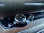 2025 Ford Expedition MAX 4WD SUV for sale #F341T25 - photo 34