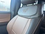 2025 Ford Expedition MAX 4WD SUV for sale #F341T25 - photo 42