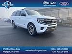 2025 Ford Expedition MAX 4WD SUV for sale #F341T25 - photo 1
