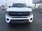 2025 Ford Expedition MAX 4WD SUV for sale #F341T25 - photo 3