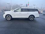 2025 Ford Expedition MAX 4WD SUV for sale #F341T25 - photo 4