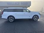 2025 Ford Expedition MAX 4WD SUV for sale #F341T25 - photo 5