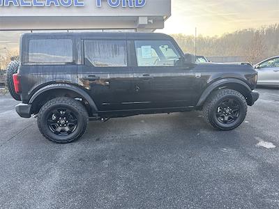 New 2025 Ford Bronco Big Bend for sale #F342T25 - photo 2