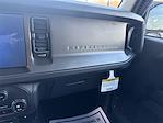New 2025 Ford Bronco Big Bend for sale #F342T25 - photo 10