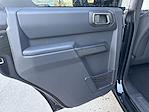 New 2025 Ford Bronco Big Bend for sale #F342T25 - photo 24