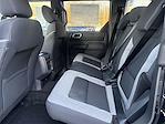 New 2025 Ford Bronco Big Bend for sale #F342T25 - photo 25