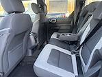 New 2025 Ford Bronco Big Bend for sale #F342T25 - photo 27