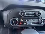 New 2025 Ford Bronco Big Bend for sale #F342T25 - photo 31
