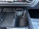 New 2025 Ford Bronco Big Bend for sale #F342T25 - photo 32