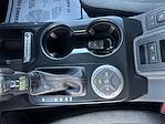 New 2025 Ford Bronco Big Bend for sale #F342T25 - photo 35