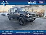 New 2025 Ford Bronco Big Bend for sale #F342T25 - photo 1