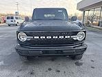New 2025 Ford Bronco Big Bend for sale #F342T25 - photo 3