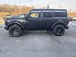 New 2025 Ford Bronco Big Bend for sale #F342T25 - photo 4