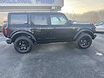 New 2025 Ford Bronco Big Bend for sale #F342T25 - photo 2