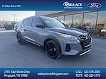 2021 Nissan Kicks FWD SUV for sale #F342T25A - photo 1