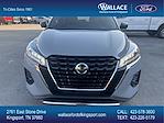 2021 Nissan Kicks FWD SUV for sale #F342T25A - photo 2