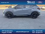 2021 Nissan Kicks FWD SUV for sale #F342T25A - photo 3