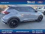 2021 Nissan Kicks FWD SUV for sale #F342T25A - photo 4