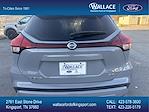 2021 Nissan Kicks FWD SUV for sale #F342T25A - photo 5