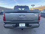 New 2025 Ford F-150 STX SuperCrew Cab for sale #F343T25 - photo 5