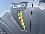 New 2025 Ford F-150 STX SuperCrew Cab for sale #F343T25 - photo 7