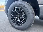 New 2025 Ford F-150 STX SuperCrew Cab for sale #F343T25 - photo 8