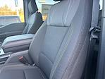 New 2025 Ford F-150 STX SuperCrew Cab for sale #F343T25 - photo 9