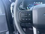 New 2025 Ford F-150 STX SuperCrew Cab for sale #F343T25 - photo 16